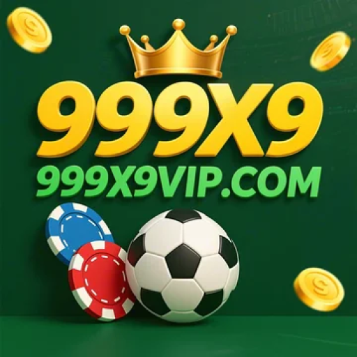 999X9 999X9